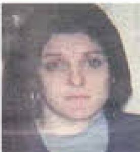 Justice 4 Katrina Taylor